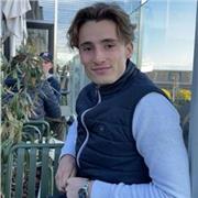 Cours de soutiens tout type de niveau, en anglais, maths, sport...